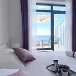 شقة La Perla *