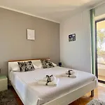Apartamento La Perla