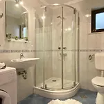 La Perla Apartamento *