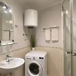 Apartamento La Perla Mlini