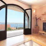 La Perla Apartamento