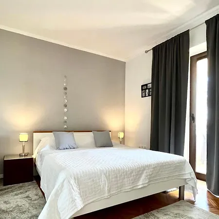 La Perla *