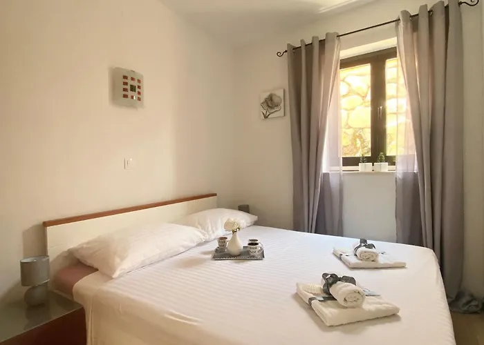 La Perla Apartamento *